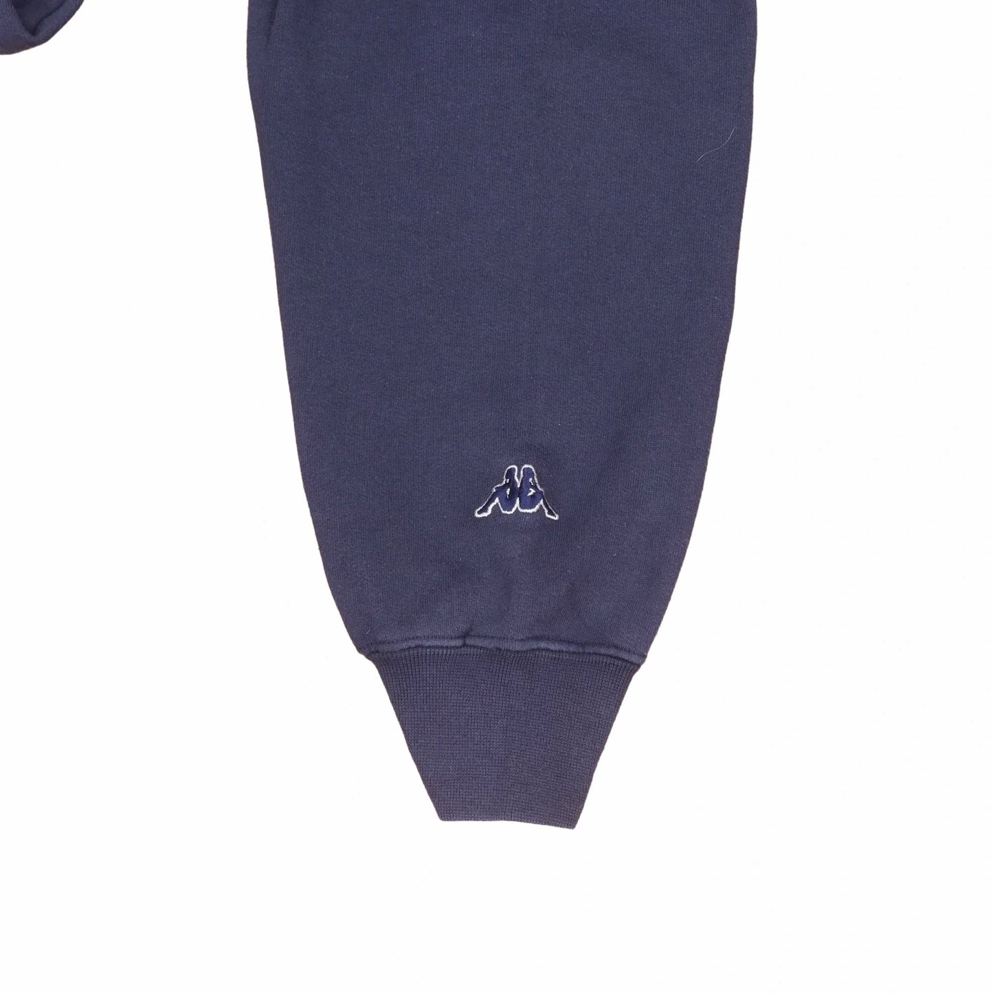 Kappa Blue Sweatshirt - L