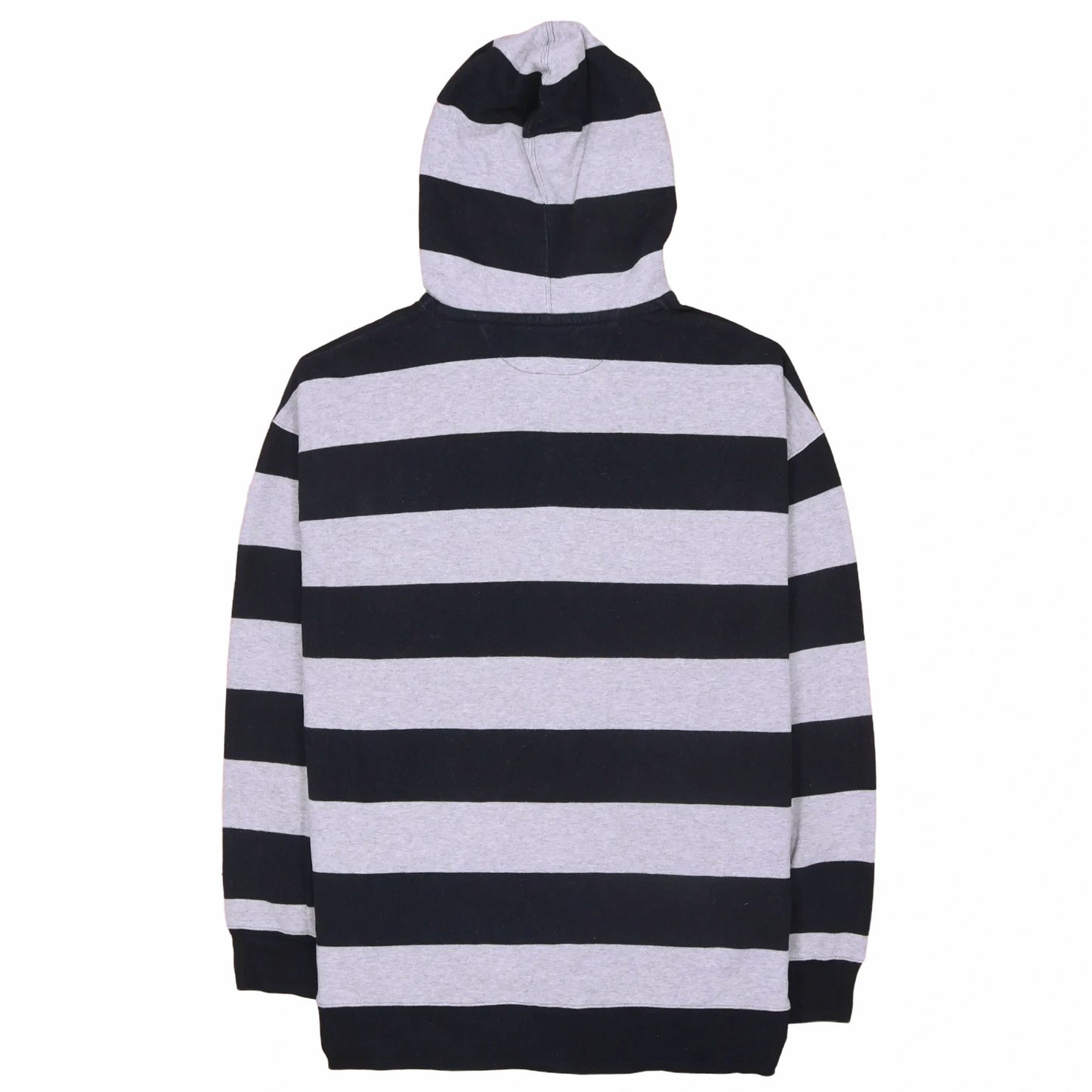 Ralph Lauren Multicoloured Sweatshirt - XXL