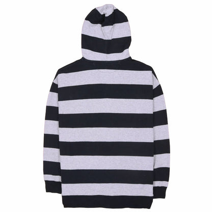 Ralph Lauren Multicoloured Sweatshirt - XXL