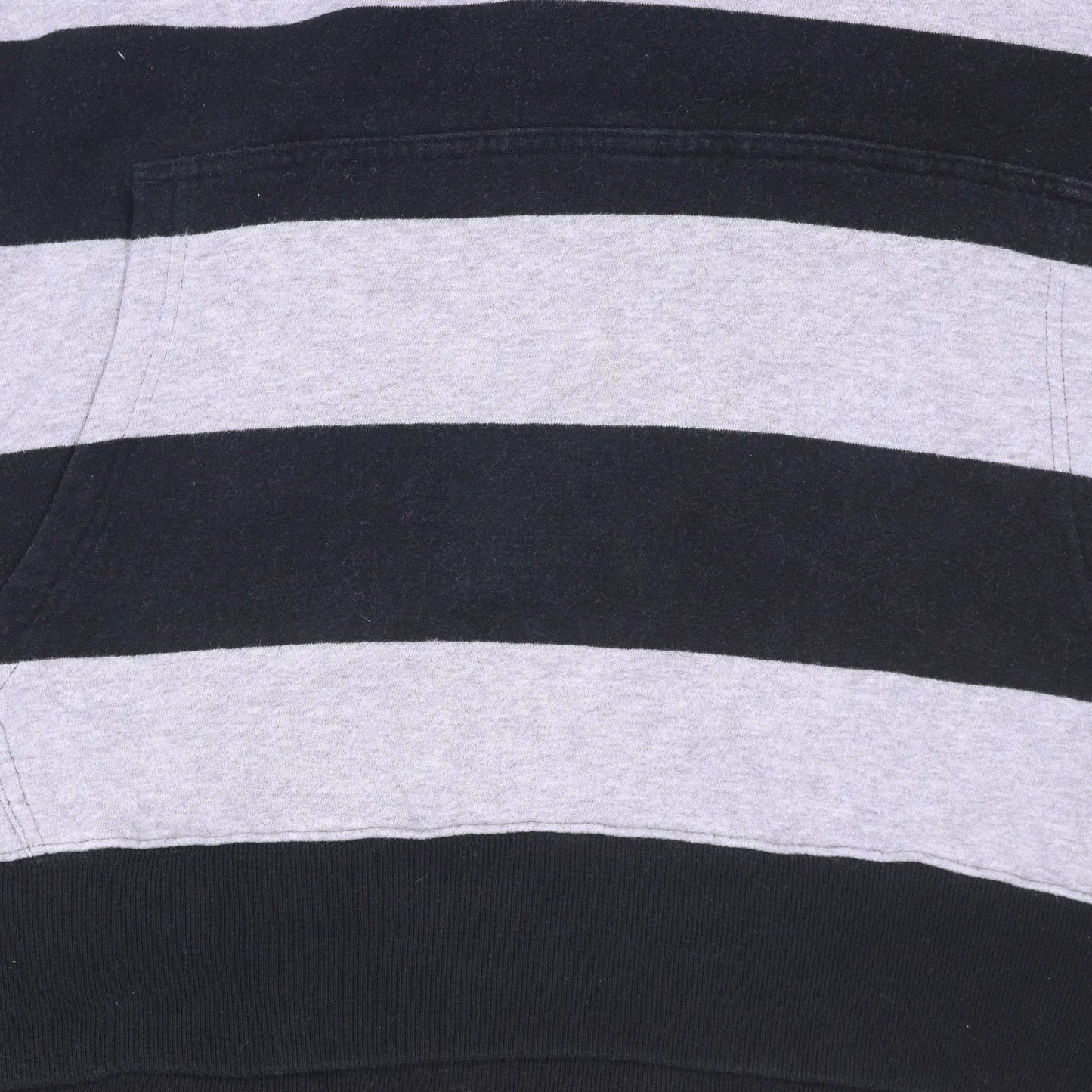 Ralph Lauren Multicoloured Sweatshirt - XXL