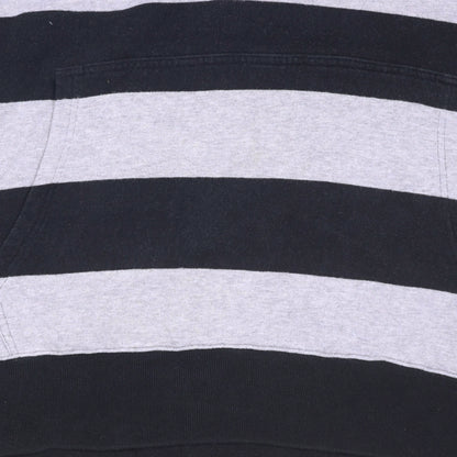 Ralph Lauren Multicoloured Sweatshirt - XXL