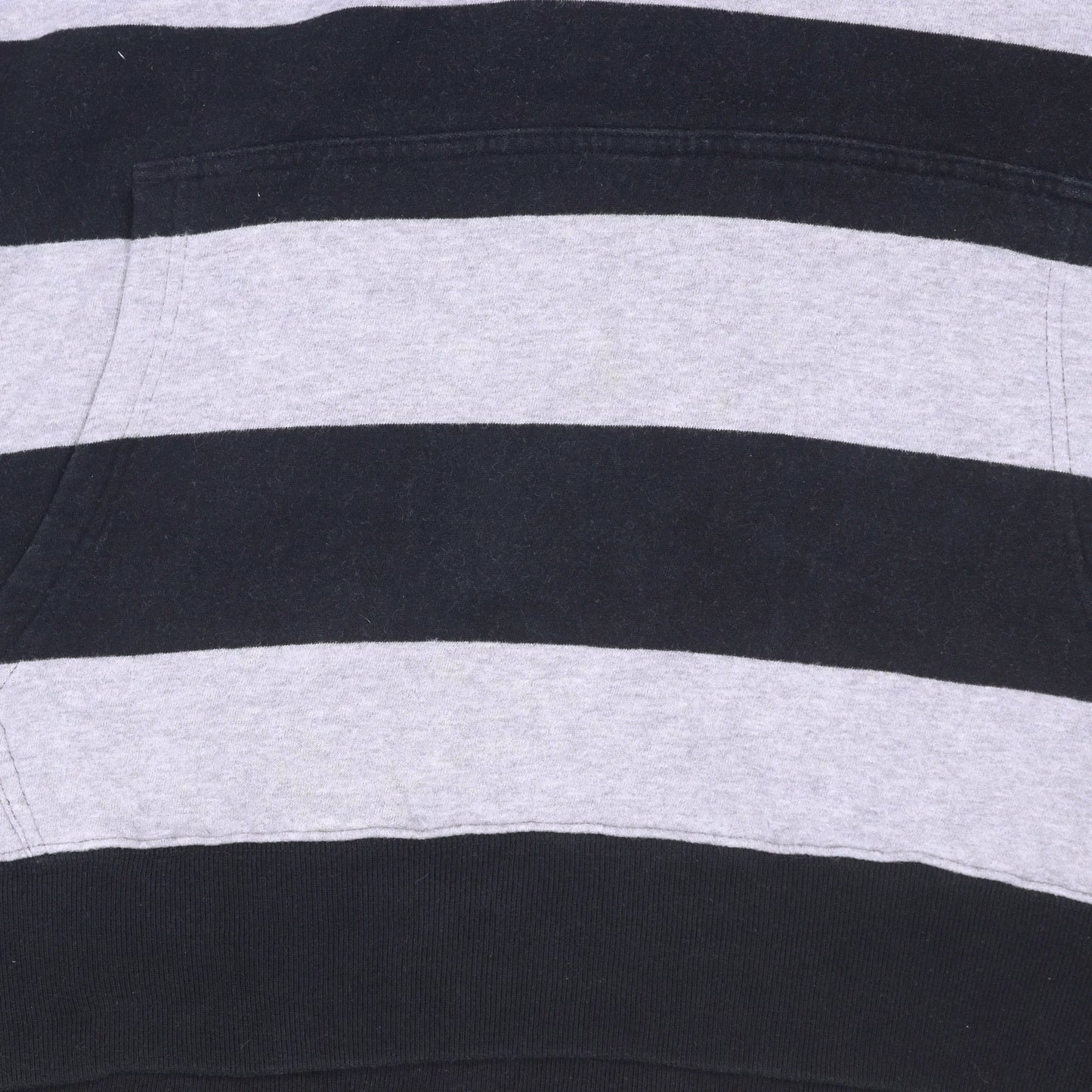 Ralph Lauren Multicoloured Sweatshirt - XXL