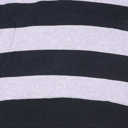 Ralph Lauren Multicoloured Sweatshirt - XXL