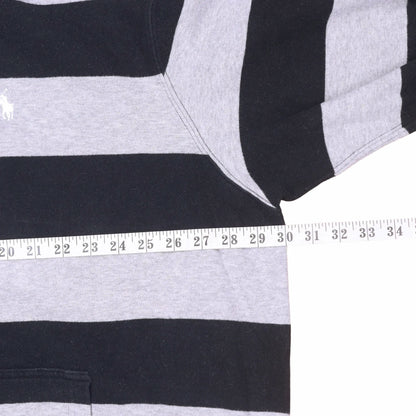 Ralph Lauren Multicoloured Sweatshirt - XXL