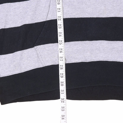 Ralph Lauren Multicoloured Sweatshirt - XXL