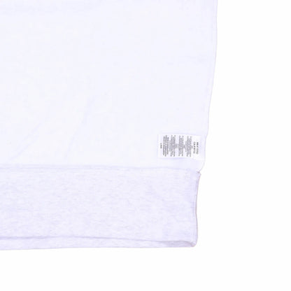 Champion Grey Sweatshirt - M