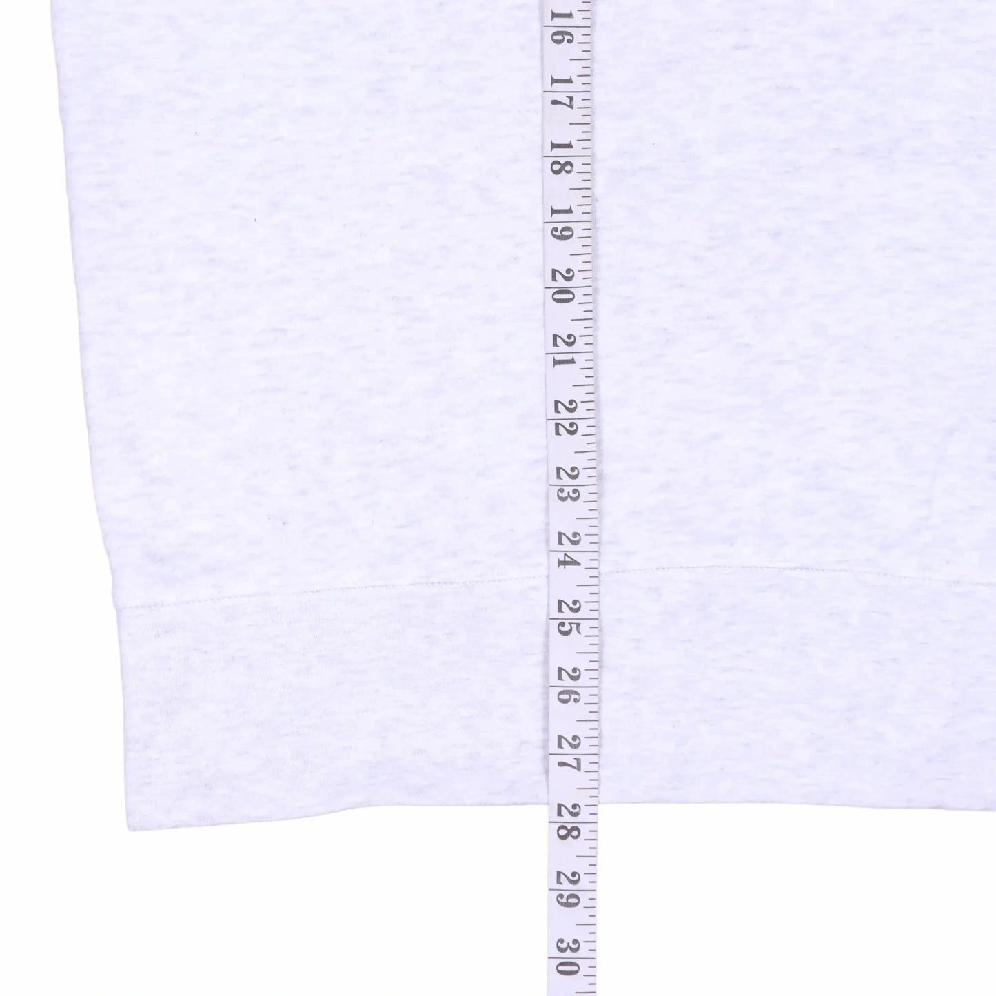 Champion Grey Sweatshirt - M
