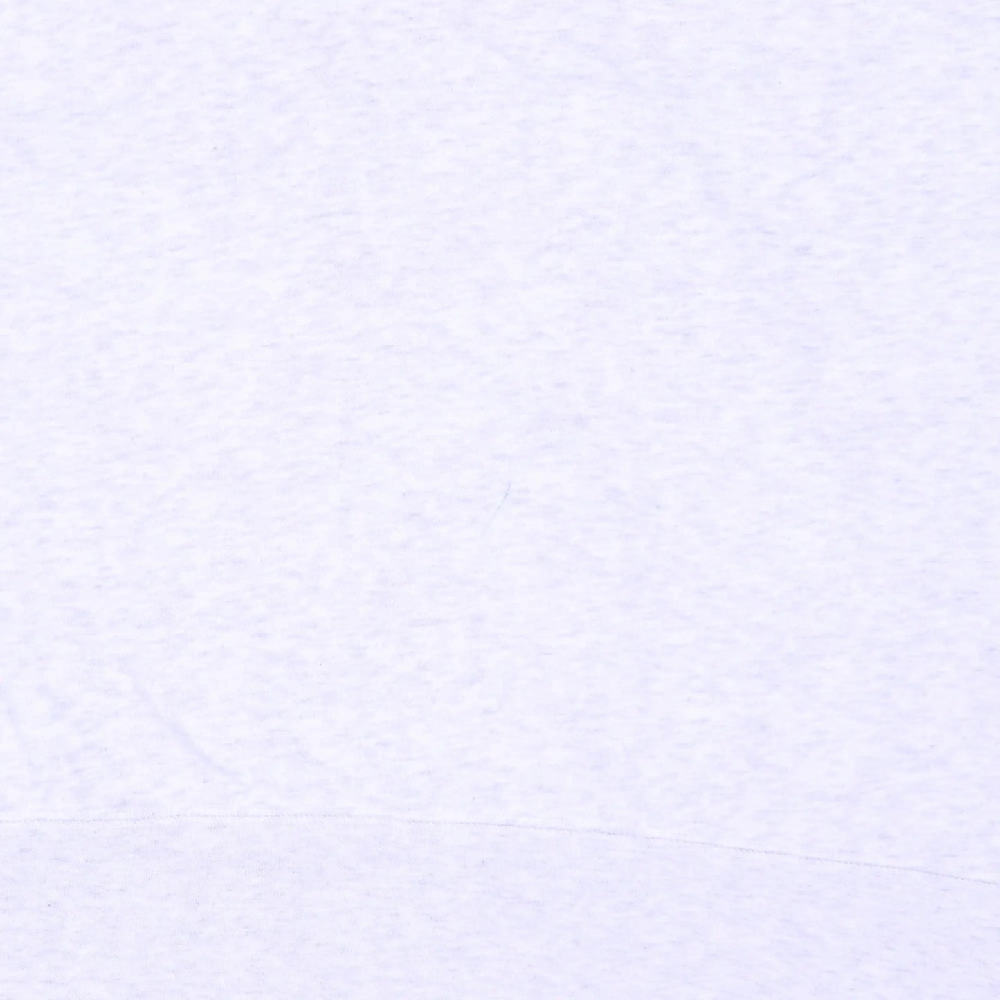 Champion Grey Sweatshirt - M