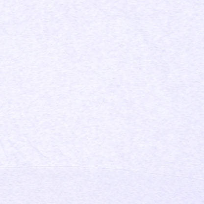 Champion Grey Sweatshirt - M