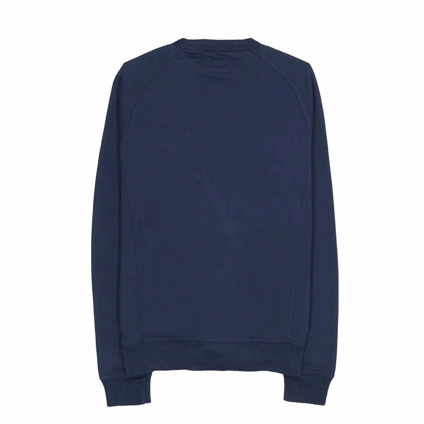 Champion Blue Sweatshirt - XS