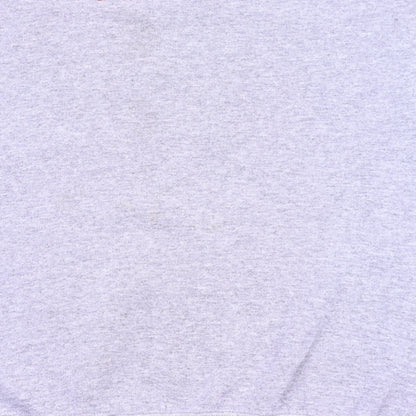 Champion Grey Sweatshirt - M