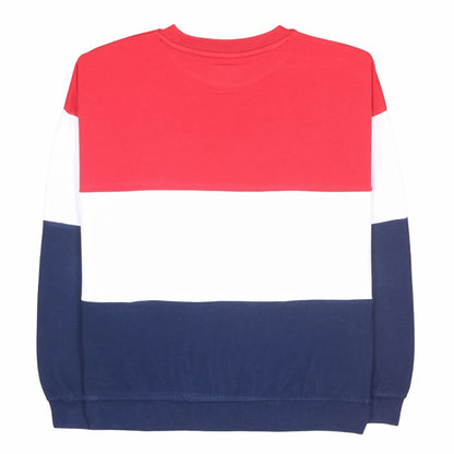 Levi's Multicoloured Sweatshirt - S