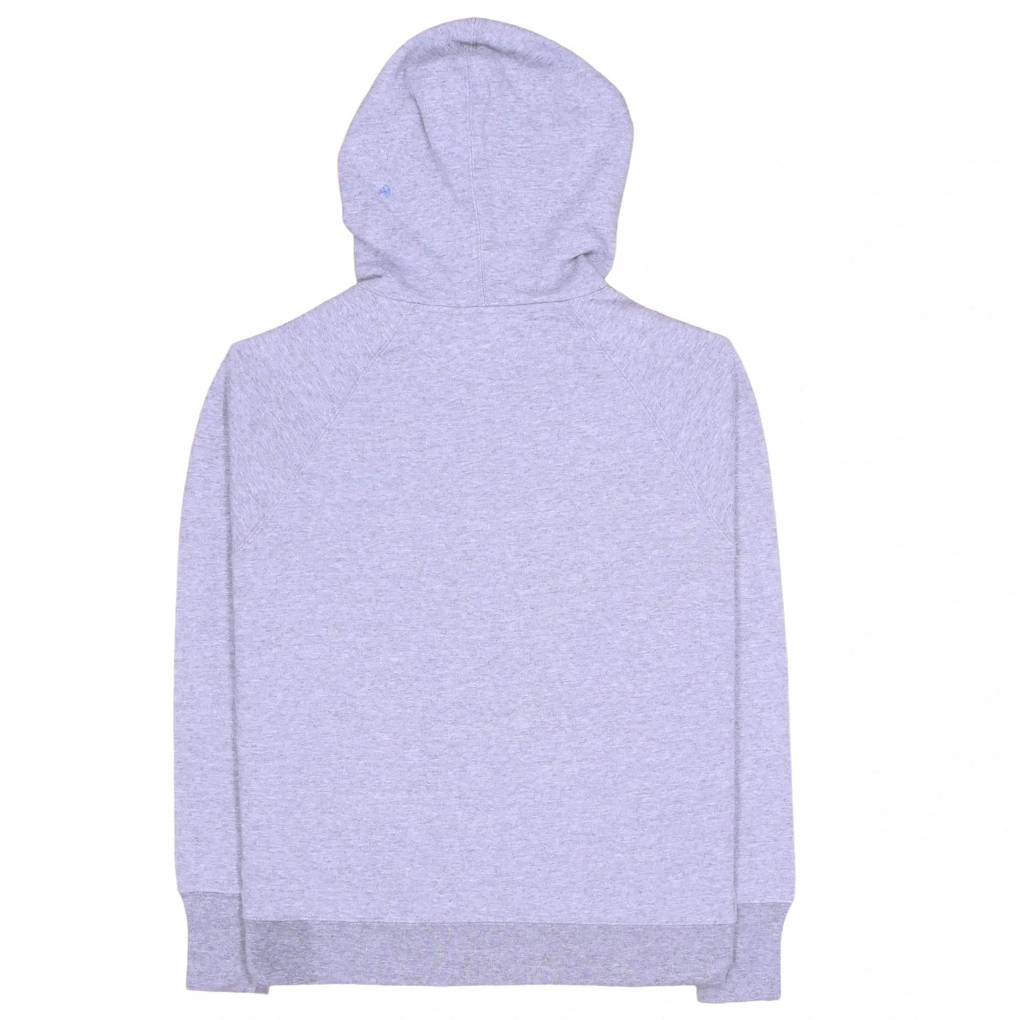 Champion Grey Sweatshirt - S