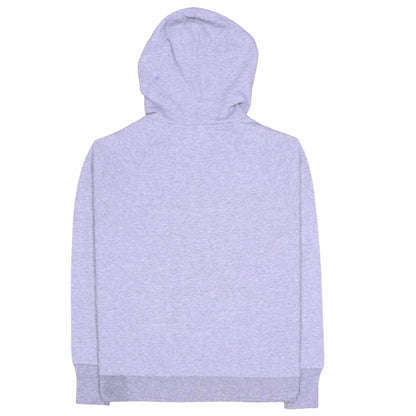 Champion Grey Sweatshirt - S
