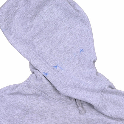 Champion Grey Sweatshirt - S