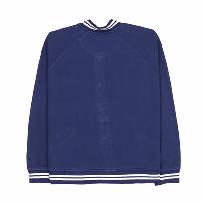 Chaps Blue Jacket - XL