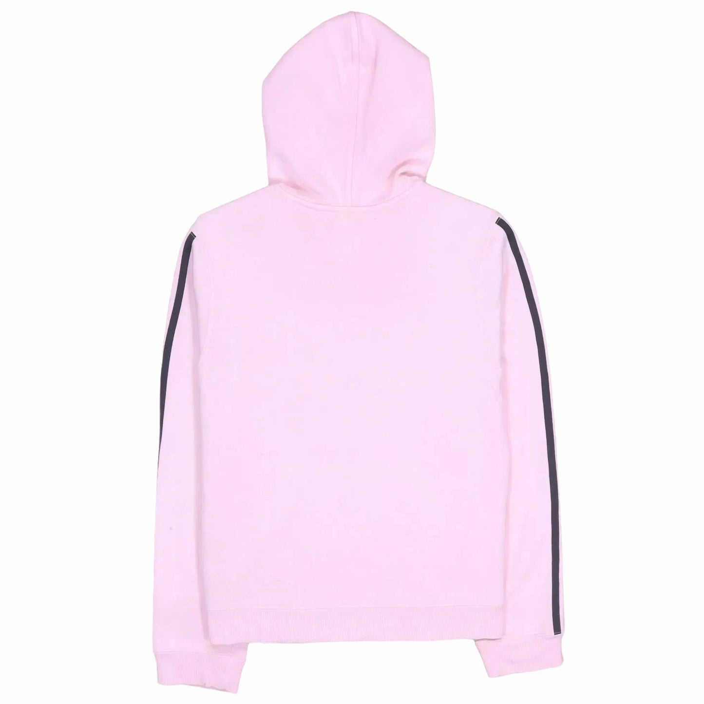 Adidas Pink Sweatshirt - XS