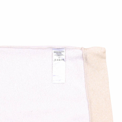 Columbia Cream Sweatshirt - L