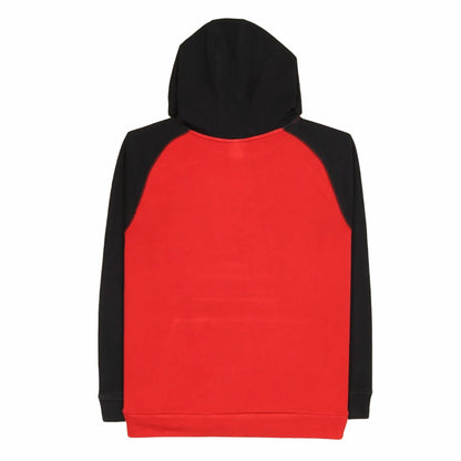 Adidas Multicoloured Sweatshirt - XS