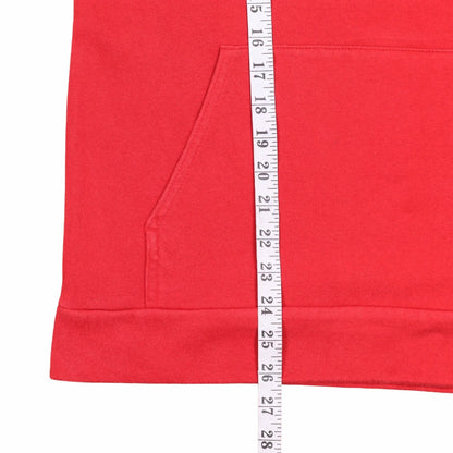 Adidas Multicoloured Sweatshirt - XS