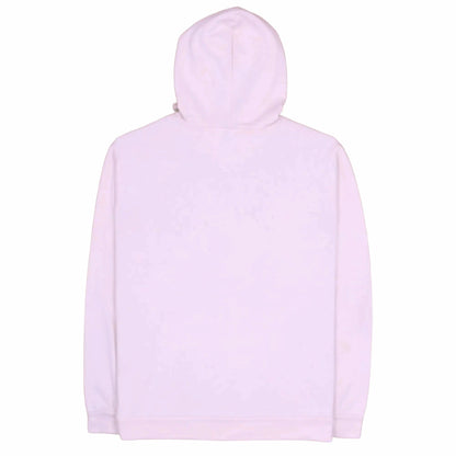 Adidas Pink Sweatshirt - L