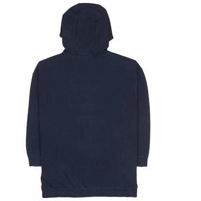 Nike Black Sweatshirt - L