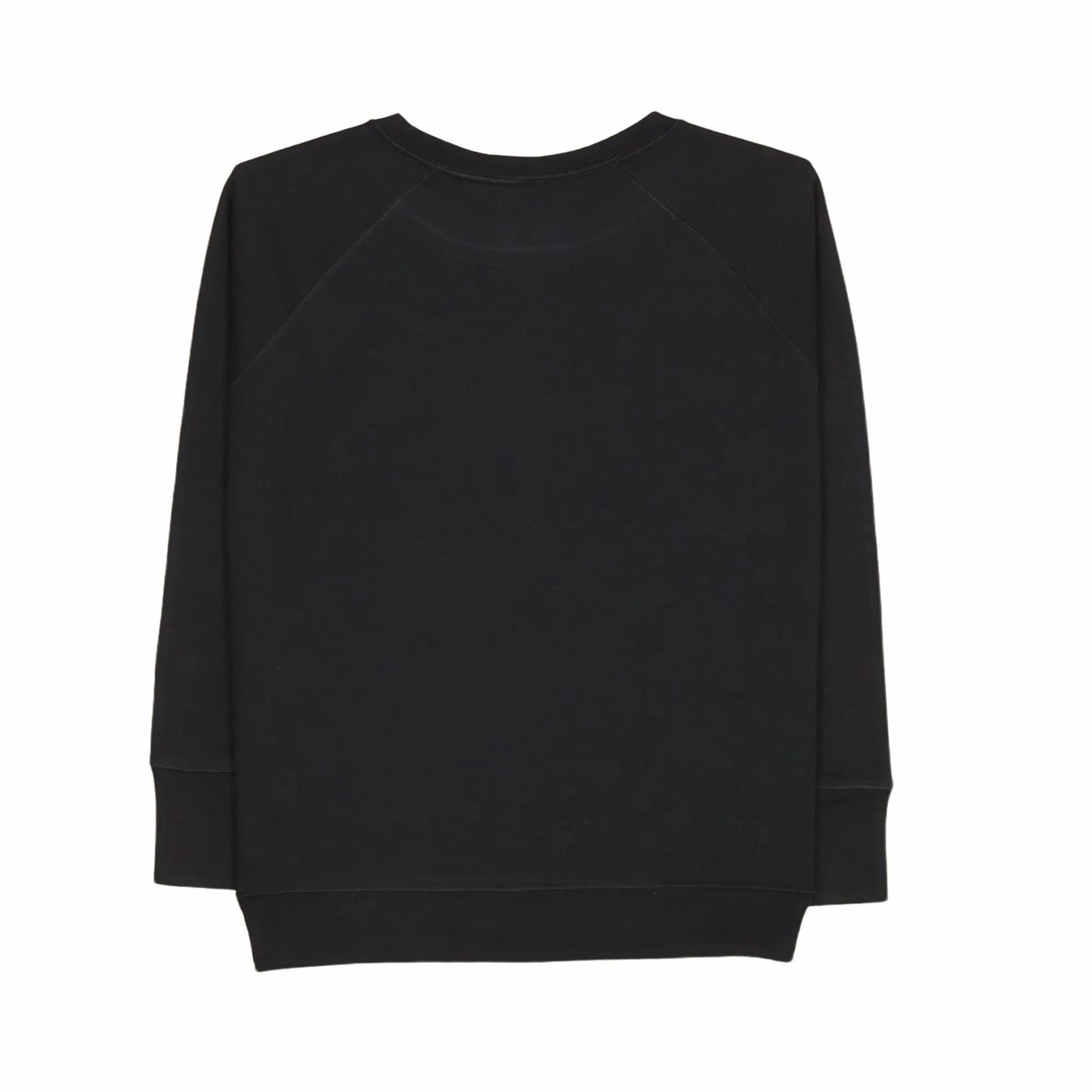 Champion Blue Sweatshirt - M