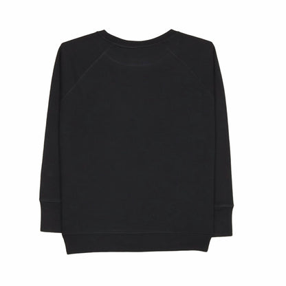 Champion Blue Sweatshirt - M