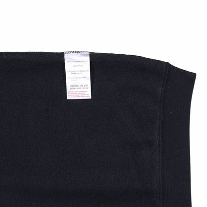 Puma Black Sweatshirt - M