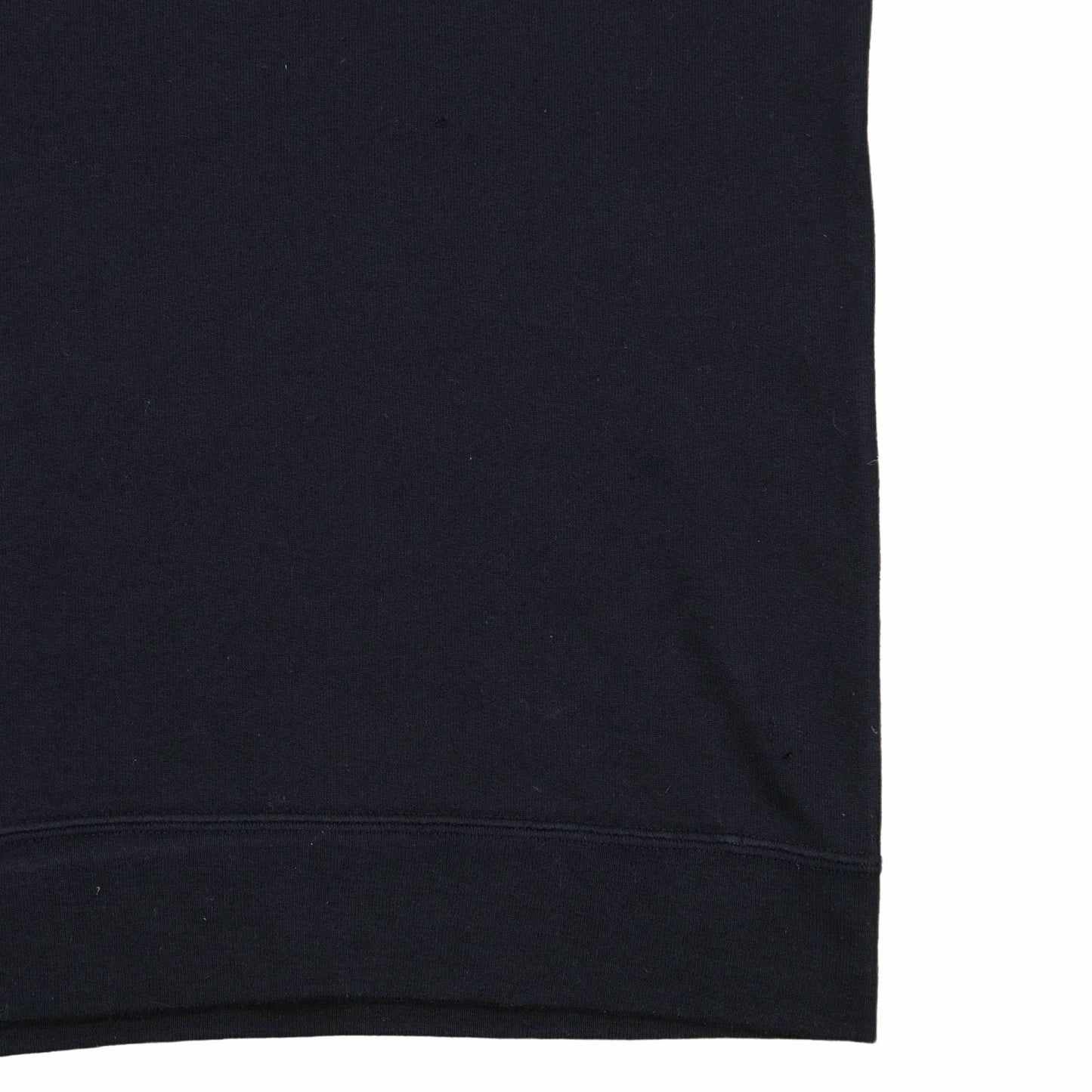 Champion Black Sweatshirt - S