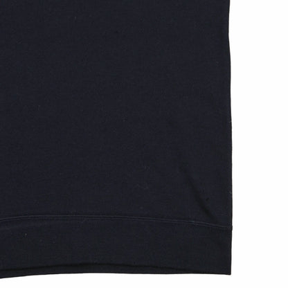 Champion Black Sweatshirt - S