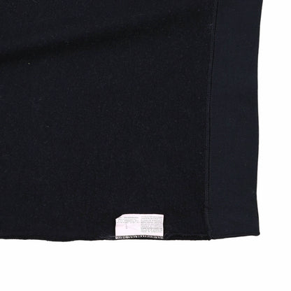 Champion Black Sweatshirt - S