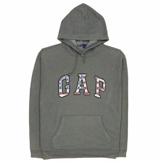 GAP Grey Sweatshirt - M