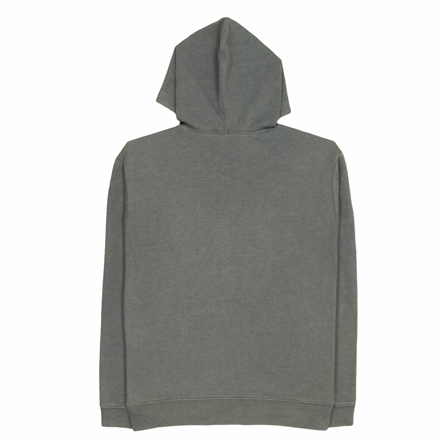 GAP Grey Sweatshirt - M