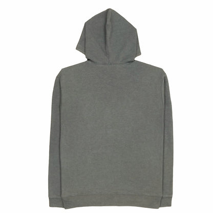 GAP Grey Sweatshirt - M