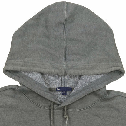 GAP Grey Sweatshirt - M