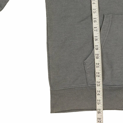 GAP Grey Sweatshirt - M