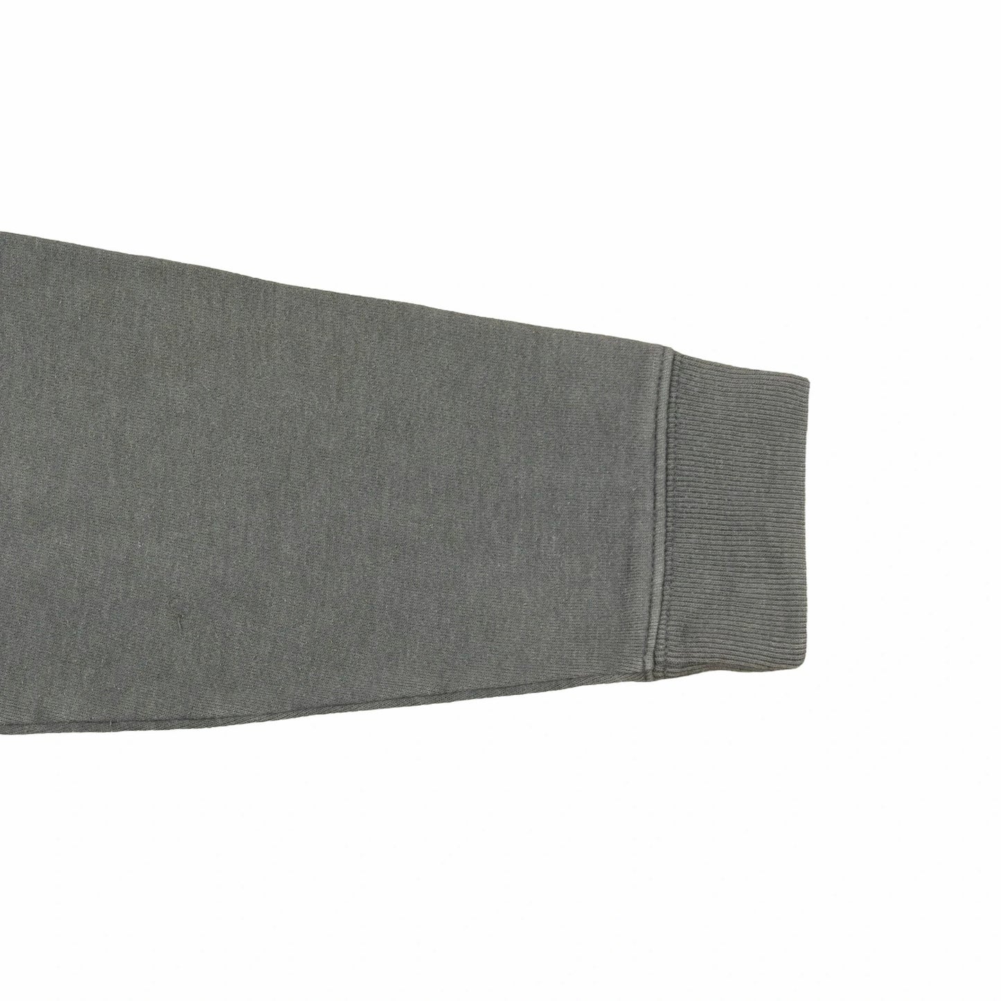 GAP Grey Sweatshirt - M