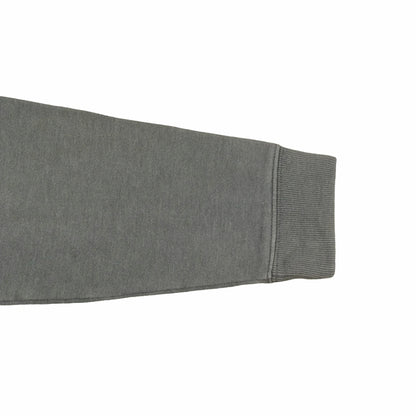 GAP Grey Sweatshirt - M