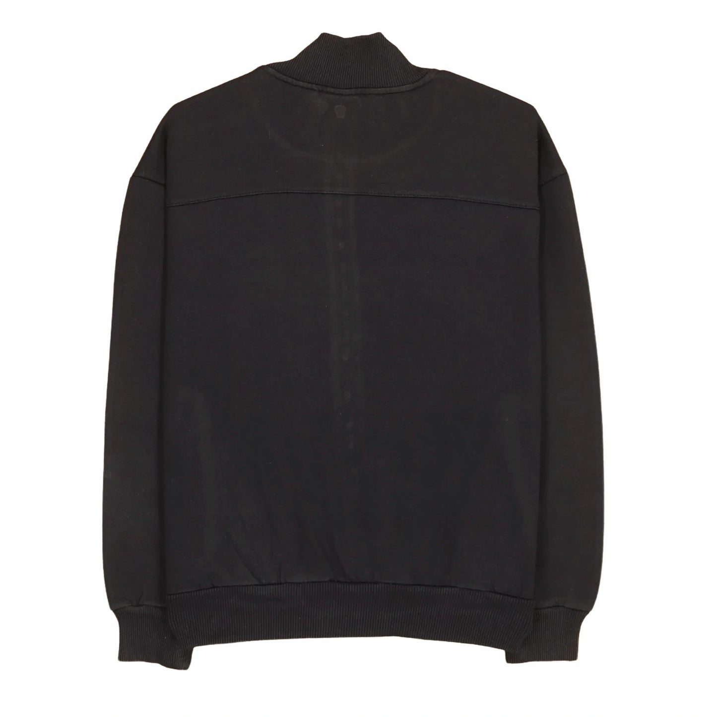 Umbro Brown Sweatshirt - S