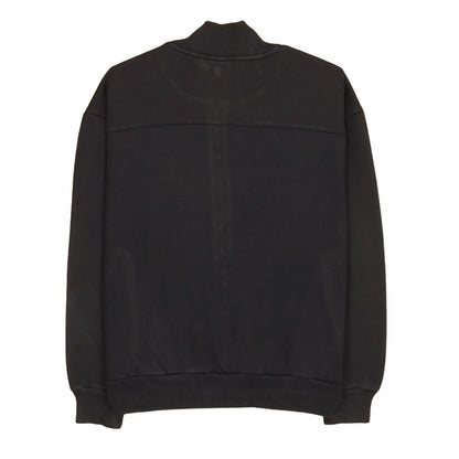 Umbro Brown Sweatshirt - S