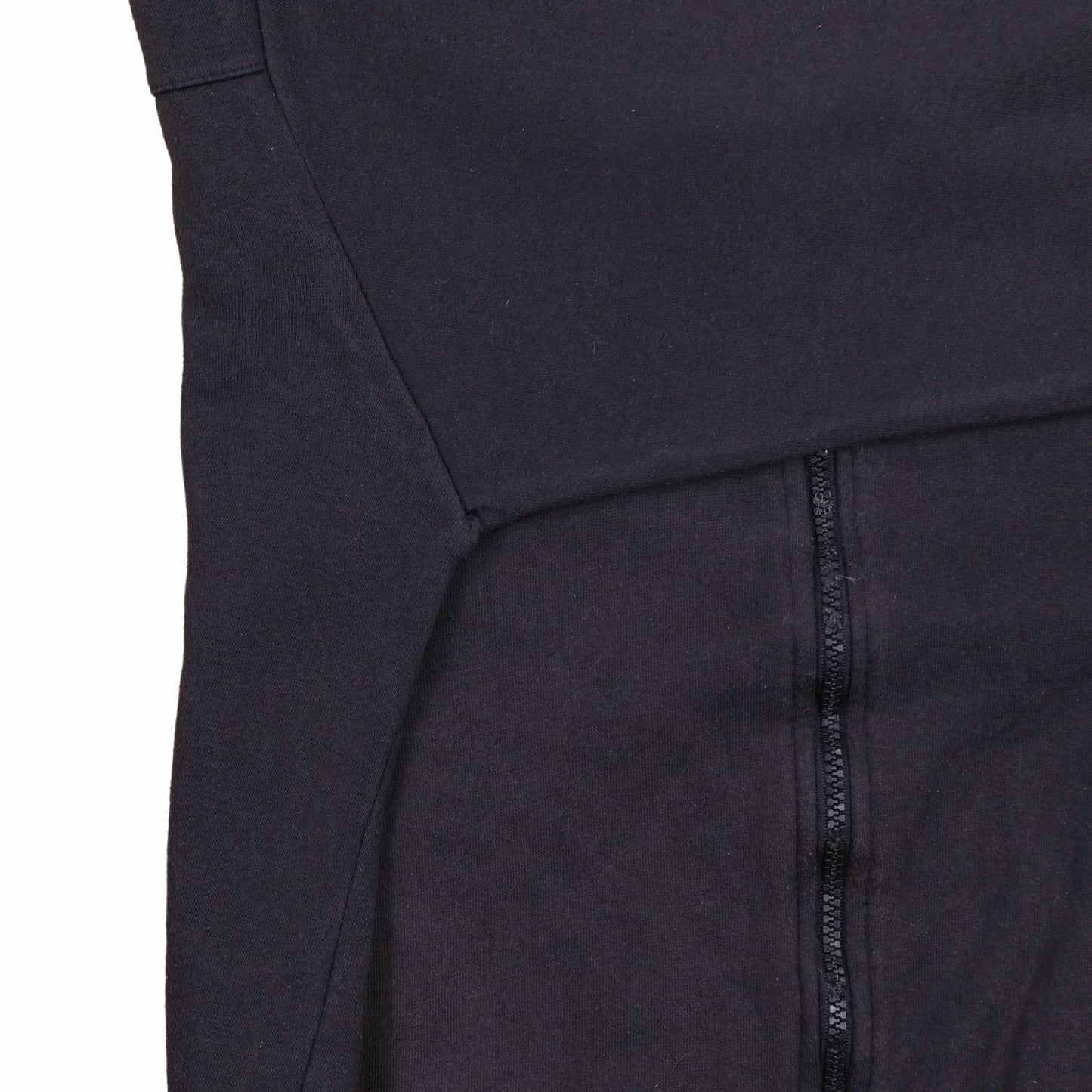 Umbro Brown Sweatshirt - S