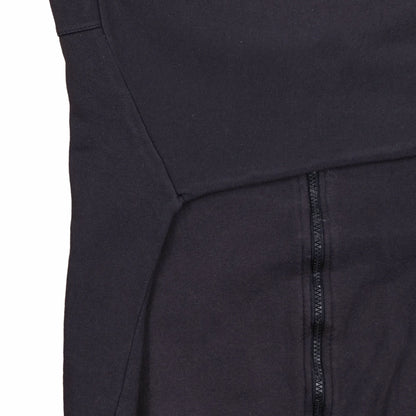 Umbro Brown Sweatshirt - S