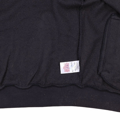 Umbro Brown Sweatshirt - S