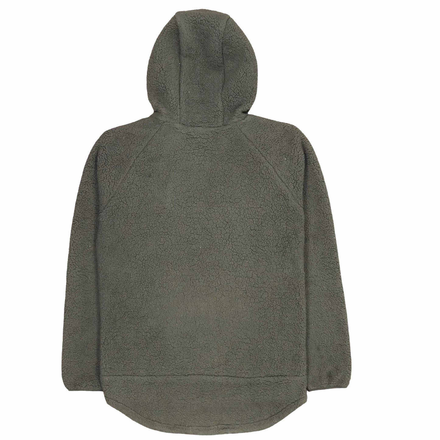 Columbia Green Sweatshirt - M