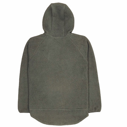 Columbia Green Sweatshirt - M