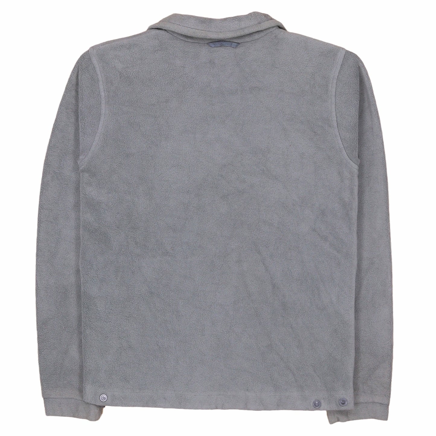 Columbia Grey Sweatshirt - S