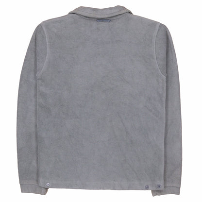 Columbia Grey Sweatshirt - S
