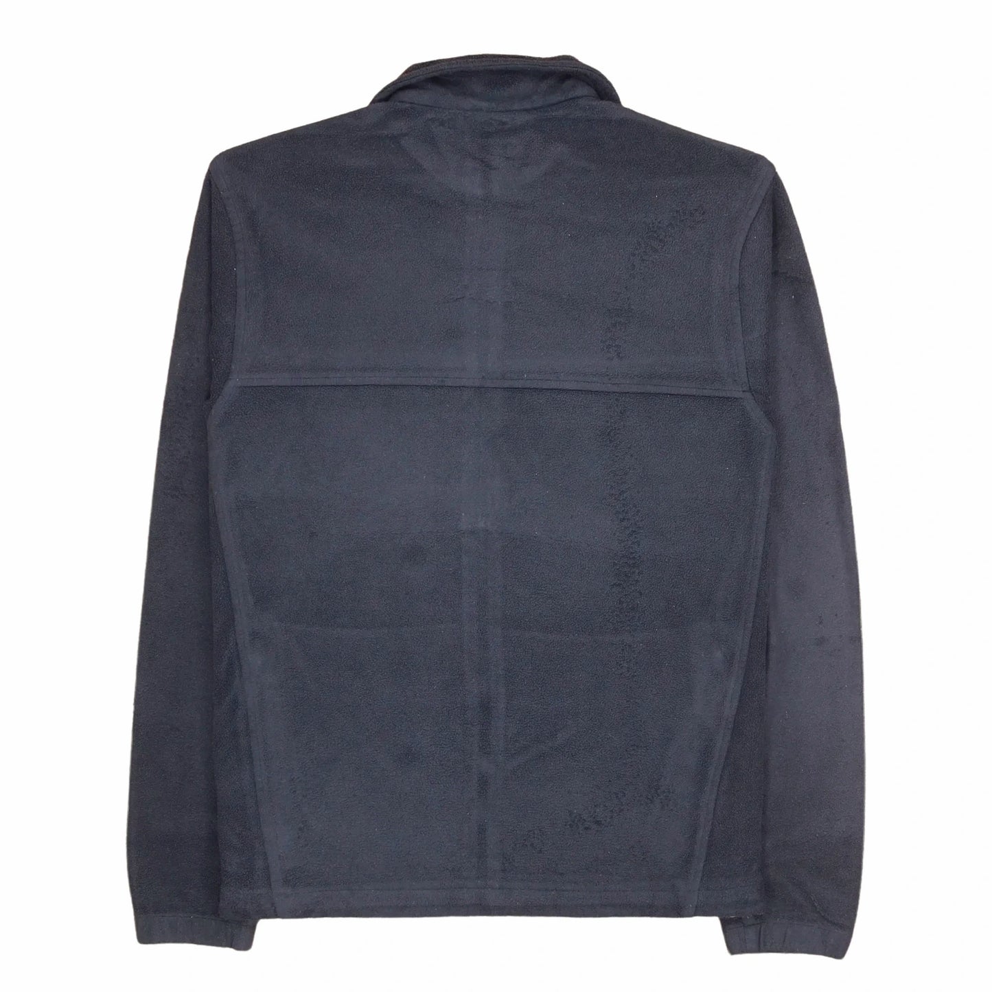 Columbia Grey Sweatshirt - XS