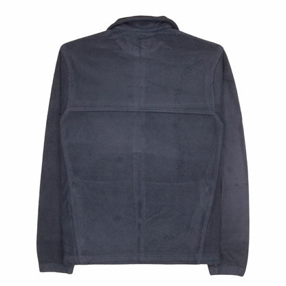 Columbia Grey Sweatshirt - XS